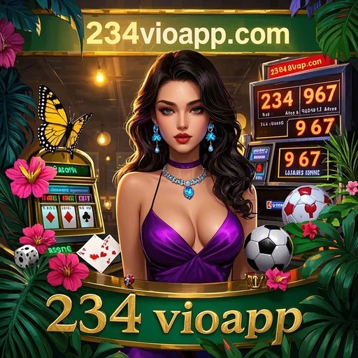 234 vioapp